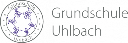 Grundschule Uhlbach