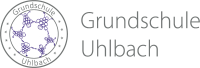 Grundschule Uhlbach